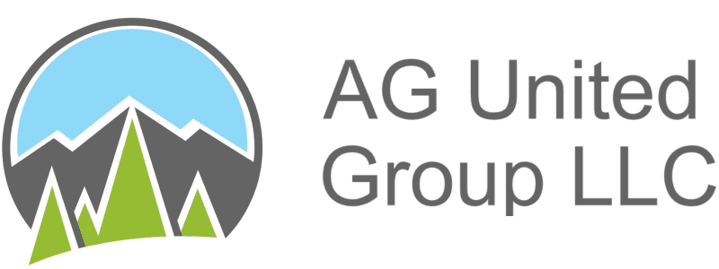AG United Group LLC