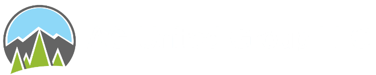 AG United Group LLC